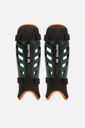 Canilleras Venture Pro Shinguard