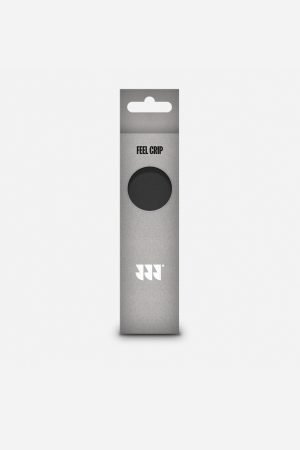 Feel Grip Negro