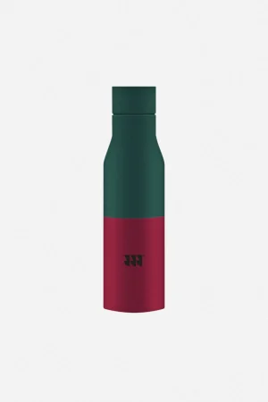 Botella de agua 500ml
