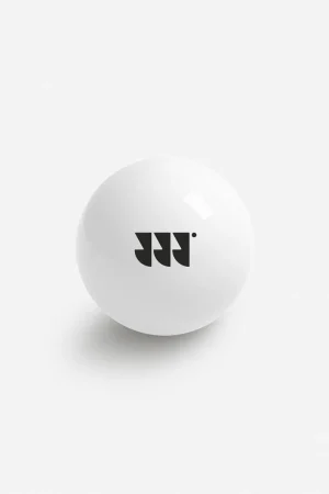 Bocha blanca