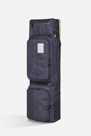 Funda Large Alter1 Negra