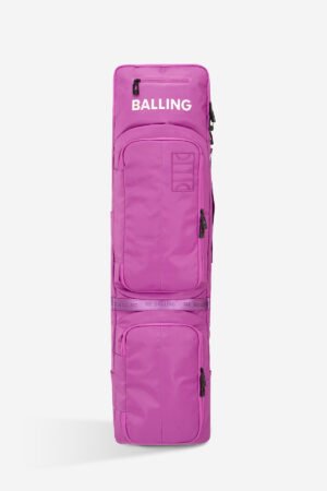 Funda Medium Alter 2 Mauve