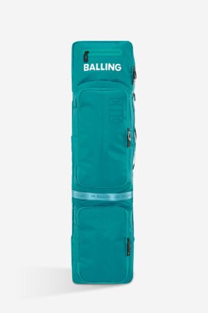 Funda Medium Alter 2 Teal