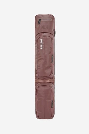 Funda Small Alter 2 Carob
