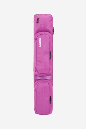 Funda Small Alter 2 Mauve