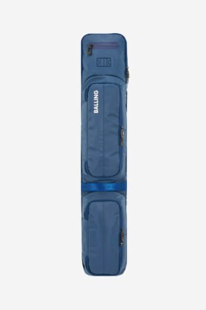 Funda Small Alter 2 Oxford