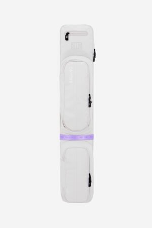 Funda Small Alter 2 Taupe