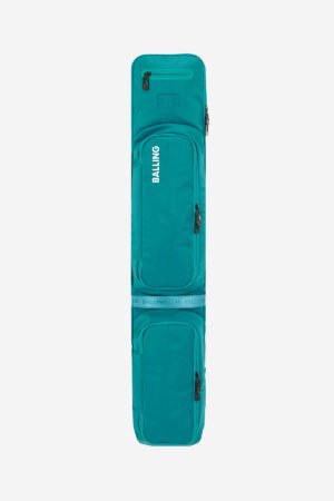 Funda Small Alter 2 Teal